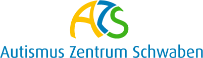 Autismus Zentrum Schwaben